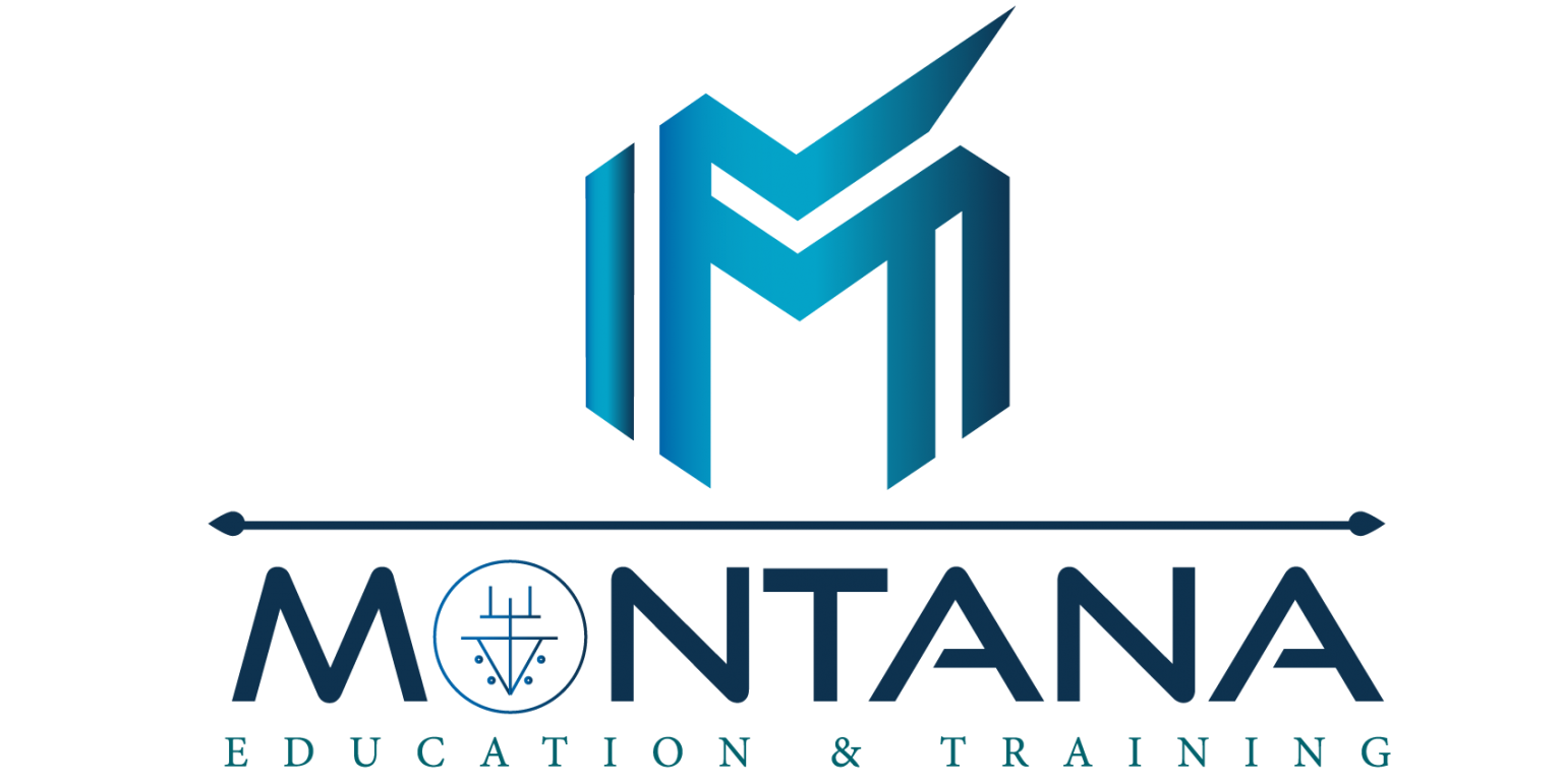 Montana Education & Training